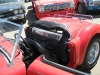 1962 MG 1600 MK II