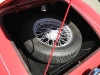 1962 MG 1600 MK II