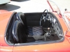 1962 MG 1600 MK II