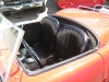 1962 MG 1600 MK II