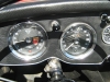 1962 MG 1600 MK II