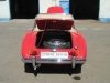 1962 MG 1600 MK II
