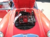 1962 MG 1600 MK II