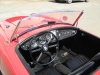 1962 MG 1600 MK II