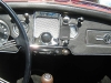 1962 MG 1600 MK II