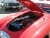 1962 MG 1600 MK II