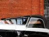 1937 Peugeot 402 Roadster