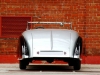 1937 Peugeot 402 Roadster