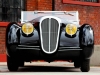 1937 Peugeot 402 Roadster