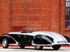 1937 Peugeot 402 Roadster