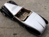1937 Peugeot 402 Roadster