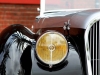 1937 Peugeot 402 Roadster
