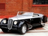 1937 Peugeot 402 Roadster