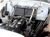 1937 Peugeot 402 Roadster
