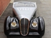 1937 Peugeot 402 Roadster