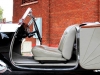 1937 Peugeot 402 Roadster