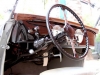 1937 Peugeot 402 Roadster