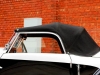 1937 Peugeot 402 Roadster