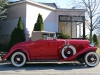1931 Auburn 8-98A