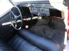 1931 Auburn 8-98A
