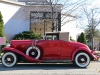 1931 Auburn 8-98A