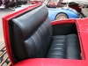 1931 Auburn 8-98A