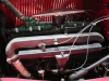 1931 Auburn 8-98A