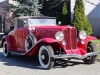 1931 Auburn 8-98A