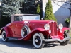 1931 Auburn 8-98A
