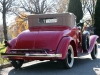 1931 Auburn 8-98A