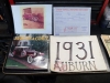 1931 Auburn 8-98A