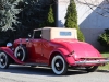 1931 Auburn 8-98A