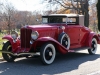 1931 Auburn 8-98A
