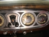 1935 Packard Twelve 1208 Seven Passenger Sedan