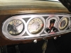 1935 Packard Twelve 1208 Seven Passenger Sedan