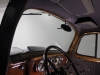 1935 Packard Twelve 1208 Seven Passenger Sedan