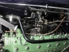 1935 Packard Twelve 1208 Seven Passenger Sedan