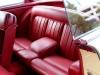 1959 Facel Vega HK 500