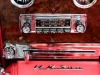 1959 Facel Vega HK 500