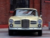 1959 Facel Vega HK 500