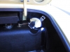 1959 Facel Vega HK 500