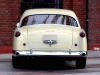 1959 Facel Vega HK 500
