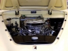 1959 Facel Vega HK 500