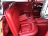 1959 Facel Vega HK 500