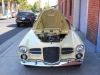 1959 Facel Vega HK 500