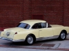1959 Facel Vega HK 500