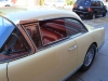 1959 Facel Vega HK 500