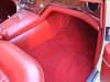 1959 Facel Vega HK 500