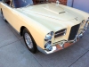 1959 Facel Vega HK 500