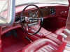 1959 Facel Vega HK 500